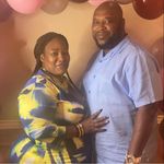 Wally Cox - @wally70_formyfamily - Instagram