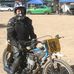 Wally Cox - Facebook
