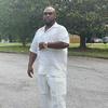 Wally Cox - @wally_for_my_family - TikTok