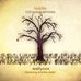 Wally Cox Music - Facebook