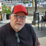 Wally Crowder - @crowder.wally - Instagram