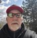 Wally Crowder - Facebook