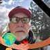 Wally Crowder - Facebook