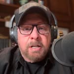Wally Crowder - @wally_crowder - Instagram