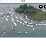 Wally Crowder - @wallencrowder - Instagram