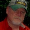 Wally Crowder - @2166496960 - TikTok