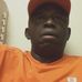 Walter Crowder - Facebook