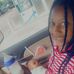 Walter Crowder - Facebook