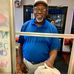 Walter Crowder - Facebook