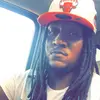 Walter Crowder - @wcrowder87 - TikTok