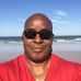 Walter Crowder - Facebook