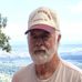 Wally Cunningham - Facebook