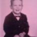 Wally Cunningham - Facebook