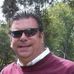 Wally Cunningham - Facebook