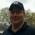Wally Cunningham - Facebook