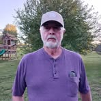 Wally Cunningham - Facebook