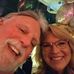 Walter Cunningham - Facebook