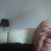 Walter Cunningham - Facebook