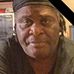 Walter Cunningham - Facebook