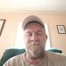 Walter Cunningham - Facebook