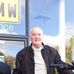 Walter Cunningham - Facebook