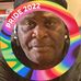 Walter Cunningham - Facebook