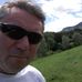 Walter Cunningham - Facebook