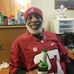 Walter Cunningham - Facebook