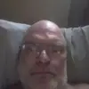 Gator - @wallydavis6 - TikTok