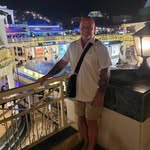 Jason Wheres Wally Davis - @jaseyfred - Instagram