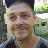 user863841522559 - @wally_davis - TikTok