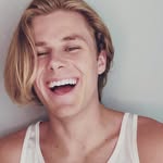 °°~Wally~°° - @_wally_davis - Instagram