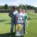 Wally Davis - Facebook