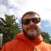 Wally Davis - Facebook