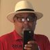 Wally Davis - Facebook