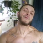 Wally Davis - @wallydavis59 - Instagram