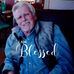 Wally Davis - Facebook