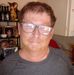 Wally Davis - Facebook