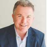 Wally Davis - @2wallyd - Instagram