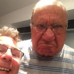 wally davis - @wally.davis - Instagram