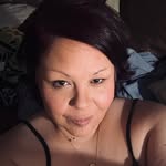 Wally Davis - @wallyd2013 - Instagram