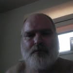 Wally Davis - @davis.wally - Instagram