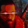 wallydavis2 - @wallydavis2 - TikTok
