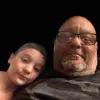 wallydavis68 - @wallydavis68 - TikTok