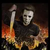 wallydavis919 - @wallydavis919 - TikTok