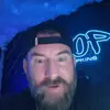 WallyDavis - @wallypune75 - TikTok