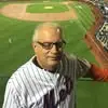 wallydavis - @wally.davis7 - TikTok