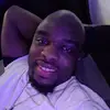 Walter Wally D Davis - @king_wally90 - TikTok