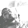 ziggy dadondata - @wallydavis1 - TikTok
