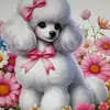 pollywallypoodlesallday - @pollywallypoodles0 - TikTok